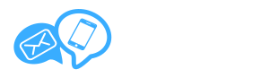 Logo MailDigit